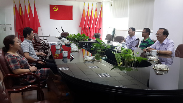 �����ֳ�2