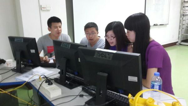 ��������ɳ�̱�����