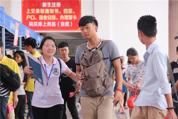 Ϥ��ָ����ʦ��