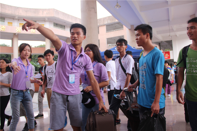 �����ƻ��ʦ��