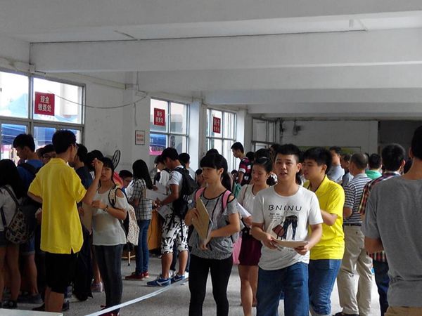 ��������ע��