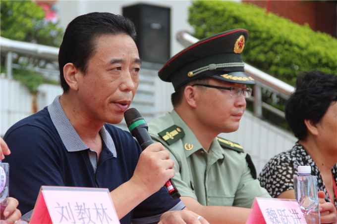 κԾ����Ժ������