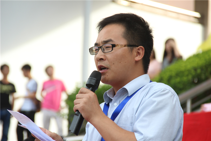 Ժ��ί������������ִ��