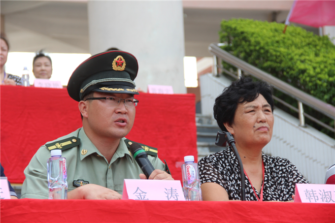 �»��־�У�������η���