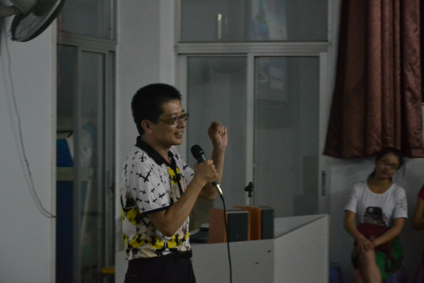 �½������ν�����ó����ʵս��Ŀ