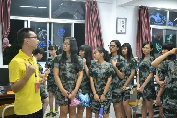 �ι���ó����ʵս����