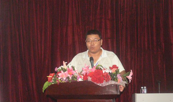 �����μ������ȵ��ݽ�