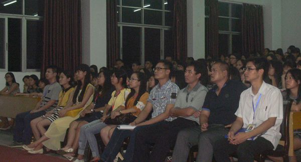 �ƽ�ϵרҵ��ʦ