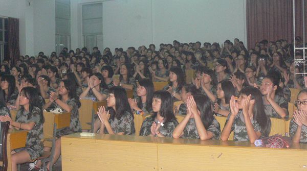 2014���������ҹ���