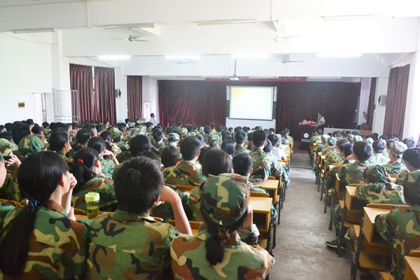 �������ֳ�