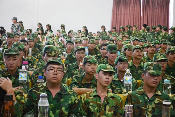 �������ֳ�