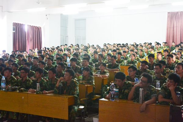 �������ֳ�