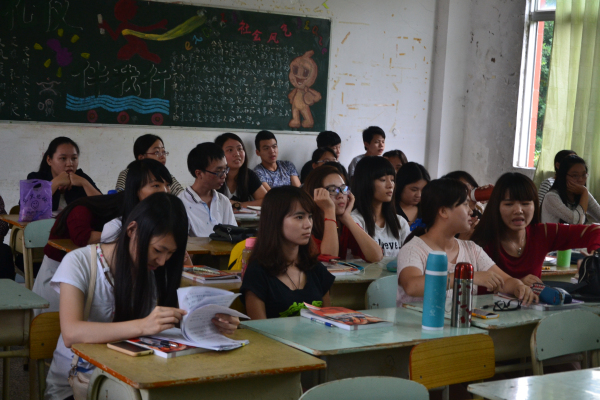 ������ѡ�ֳ�