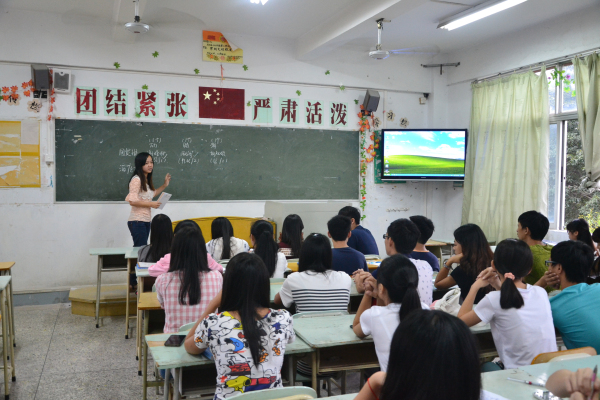 ������ѡ�ֳ�