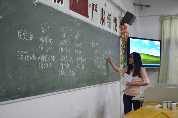 ������ѡ�ֳ�