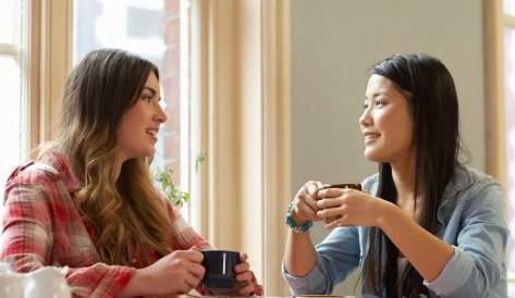 ���ɵص�����ĵ�һ����ѧϰ�����˵�̸�¼���