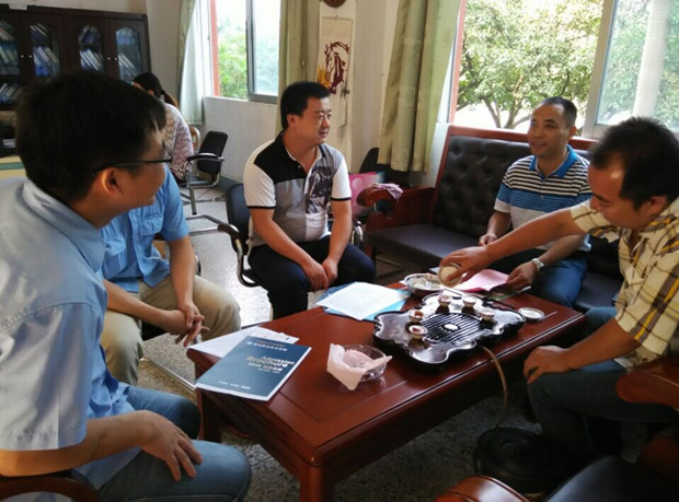 Ǣ̸��Ƹ����1