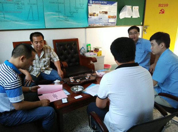 Ǣ̸��Ƹ����2