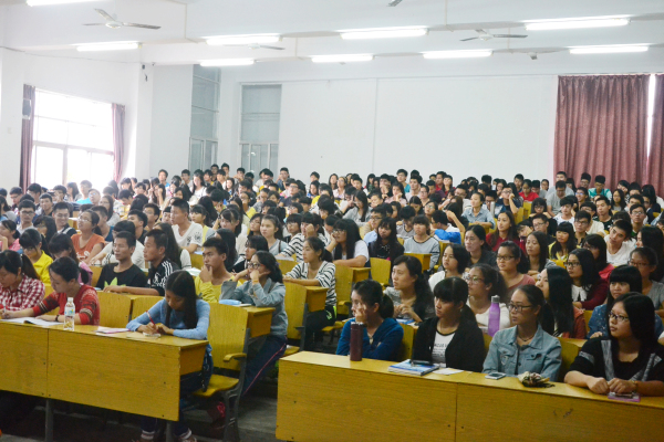 �����ֳ�