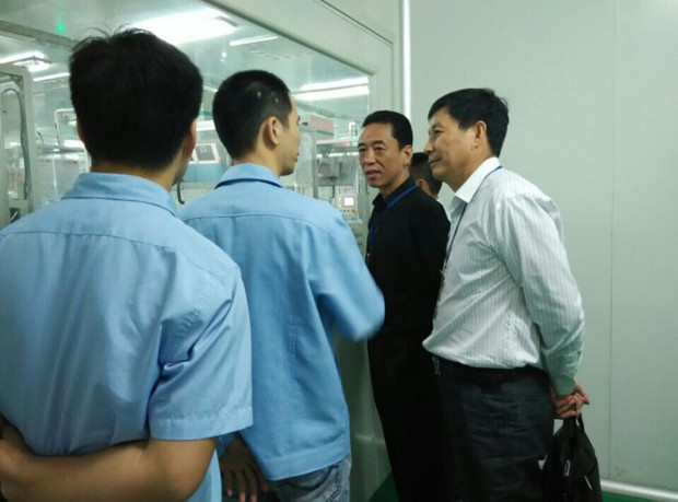 ��ҵ����ι�����һ��