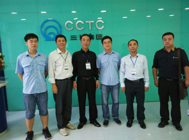 У��˫����Ӱ����