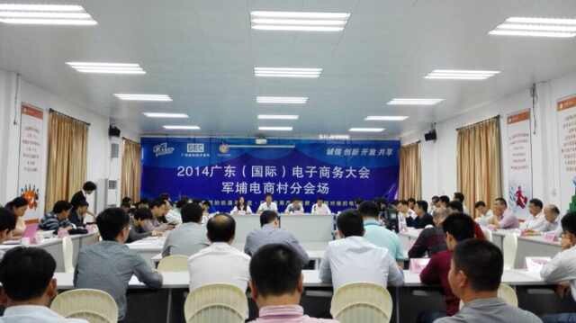 �����ֳ�