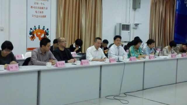 �����ֳ�