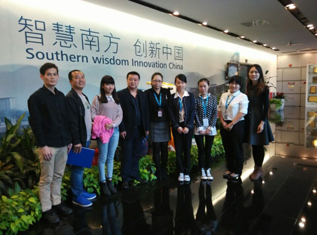 ���й��ƶ��Ϸ����ظ����˼�����ʵϰѧ����Ӱ