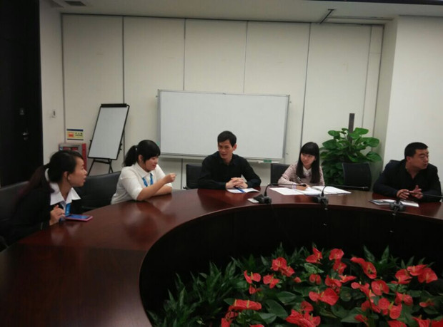 ������ʵϰѧ�����뽻����