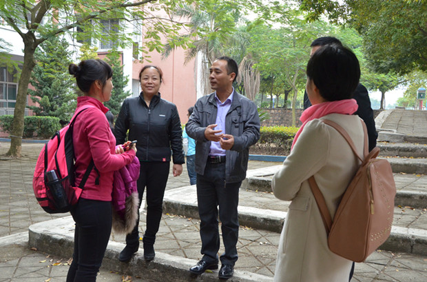 л��������������У�ѽ���ѧԺ����