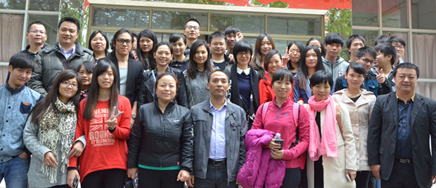 ��Ӱ����