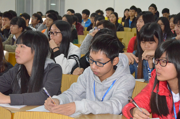 �������ֳ�