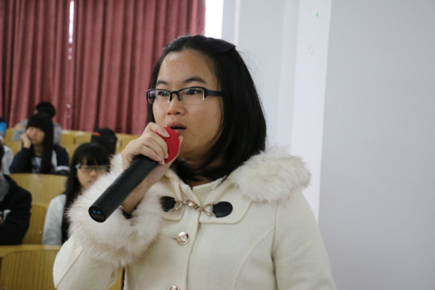 ��У�ѻ�������