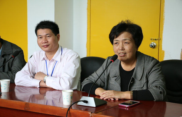 ѧԺ��ί��Ǻ��緼����ѧԺ��ӭ���ÿ���