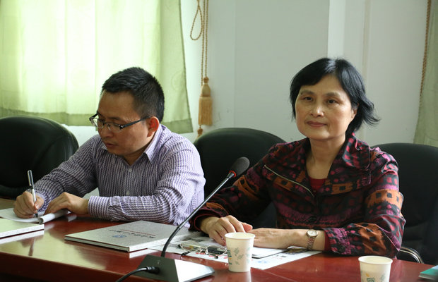 ���ݻ����Ƽ�ְҵѧԺ��ί��Ǻ�־�ȣ���һ��