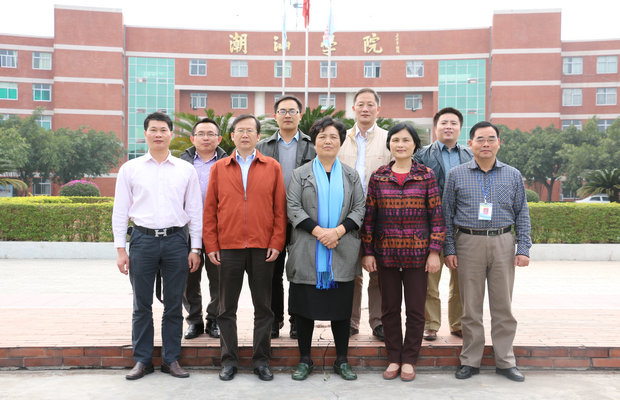 �㳡��Ӱ����