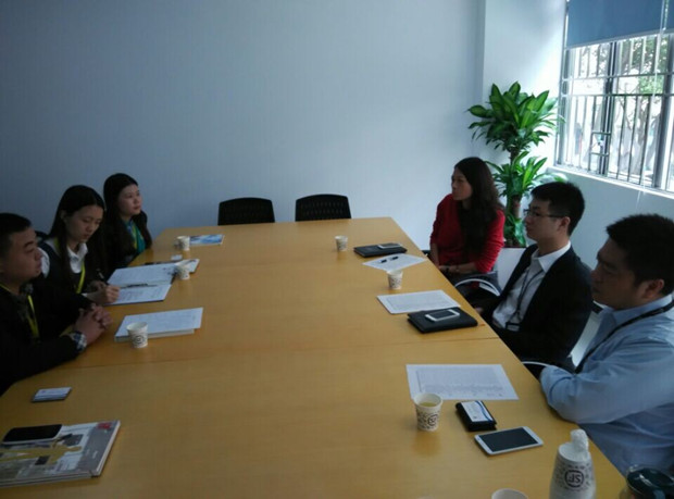 ��˳�����ˣ����ţ����޹�˾��ҵ���������뽻����