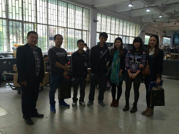 ��˳�����ˣ����ţ����޹�˾����ѧ����Ӱ