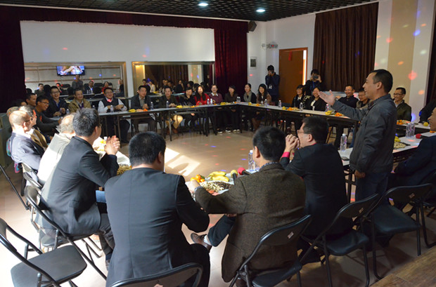 �ڽ̹�֮�һ���һ��