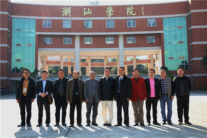 ��Ӱ����