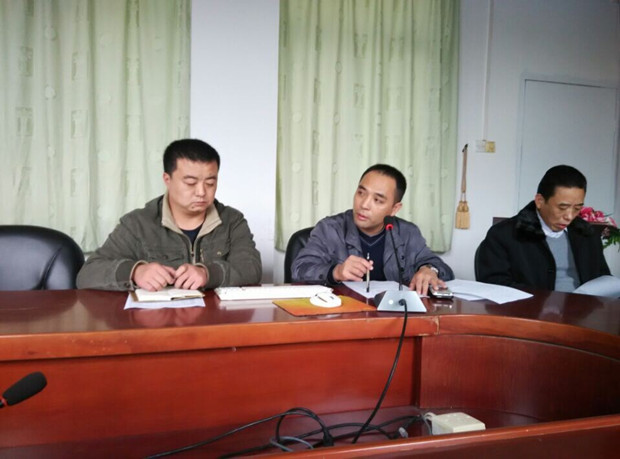 л�������ֻ���