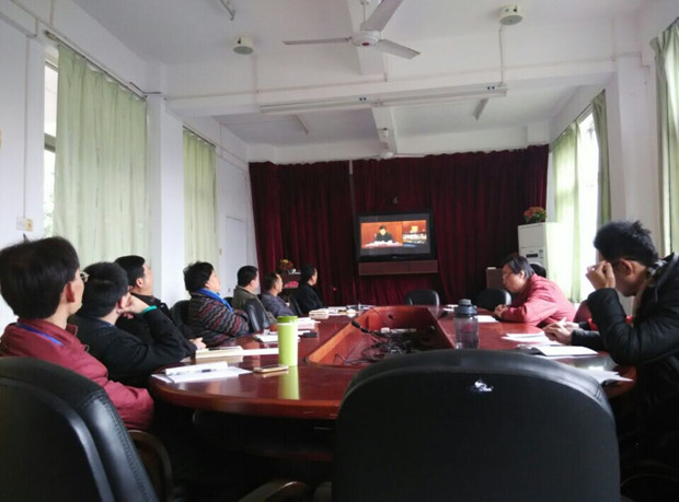 �ۿ���ѧϰ��Ƶ