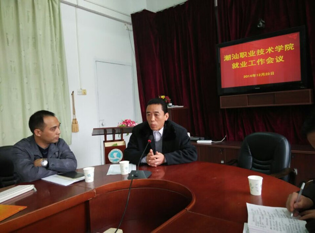 κ��Ժ������Ҫ����