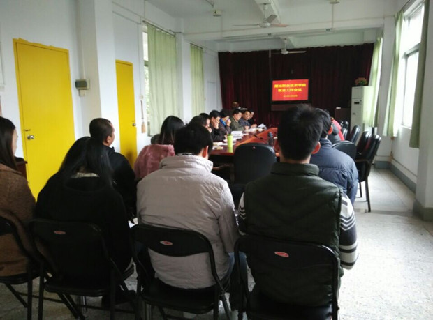 ȫ��λ���Ա