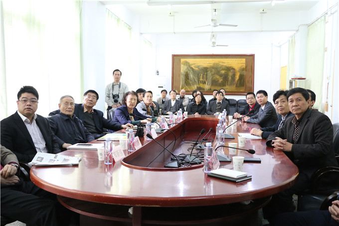 �����ֳ�