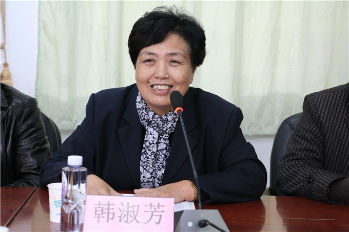 ѧԺ��ί��Ǻ��緼����