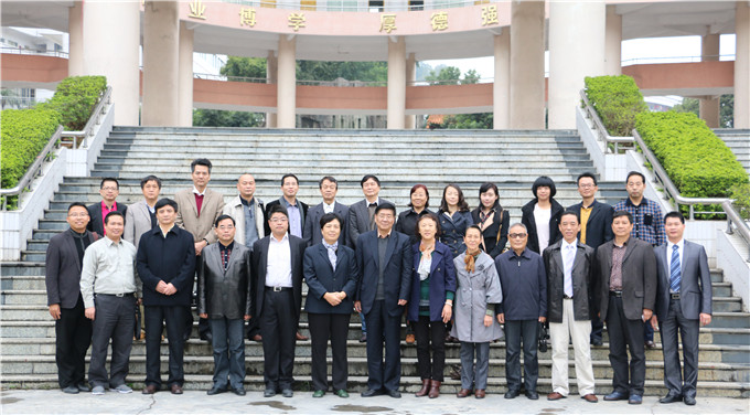 ��Ӱ����