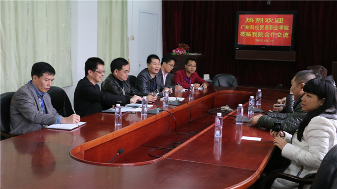 �����ֳ�