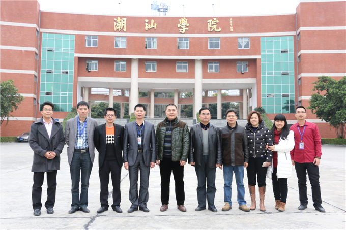 ��Ӱ����