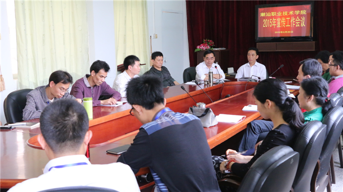 �����ֳ�